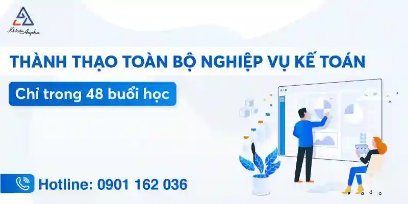 Dịch vụ kế toán là gì? Kinh nghiệm, lý do thuê kế toán dịch vụ