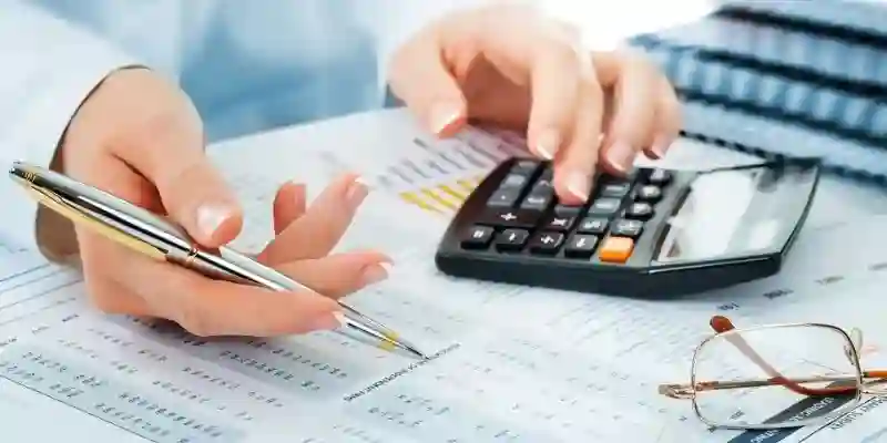 Dịch vụ kế toán là gì?