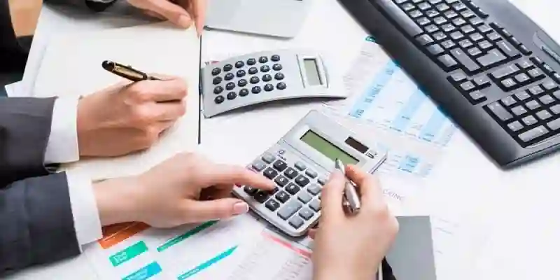 Khóa sổ sách kế toán là gì?