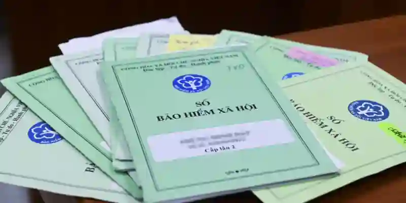 Hồ sơ bảo hiểm thất nghiệp gồm những giấy tờ gì?