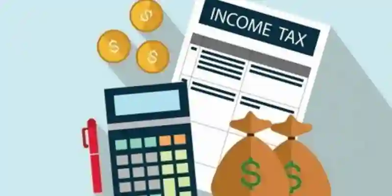 Cách tính thuế thu nhập cá nhân là gì?