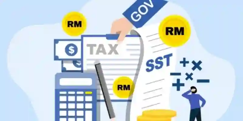 Cách tính thuế thu nhập cá nhân online