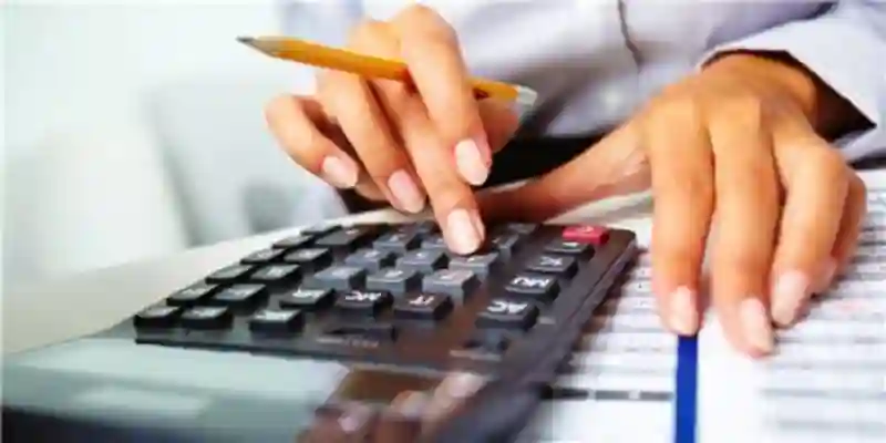 Quy định về miễn thuế thu nhập cá nhân