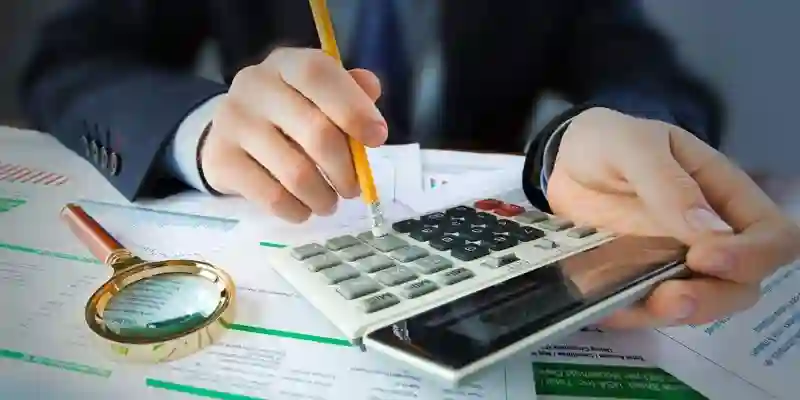 Những ai không phải đóng thuế thu nhập cá nhân