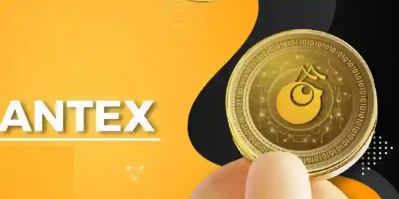 Bài học từ AntEX/ Rabbit từ góc nhìn thuế & quản lý tài sản số