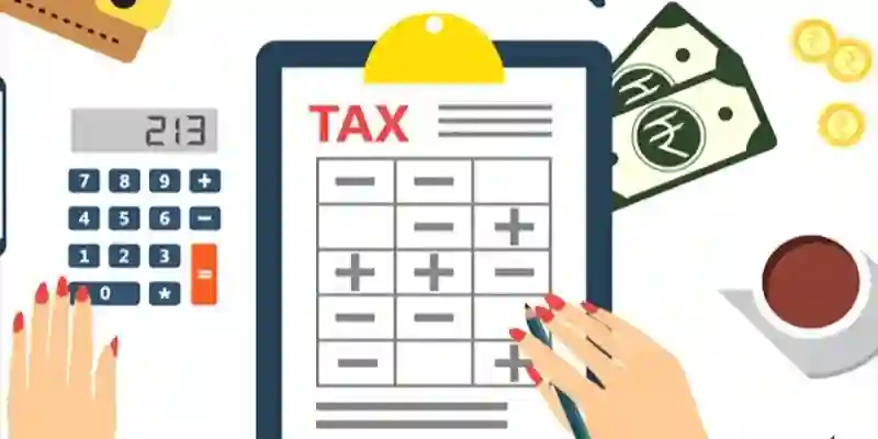 Thuế thu nhập cá nhân là gì?