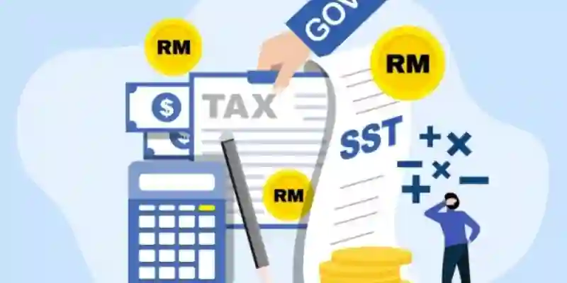 Cách tính thuế thu nhập cá nhân