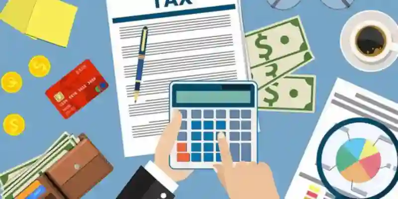 Cách hoàn thuế thu nhập cá nhân theo quy định mới nhất