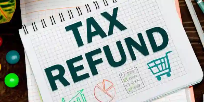 Cách hoàn thuế thu nhập cá nhân trên eTax Mobile