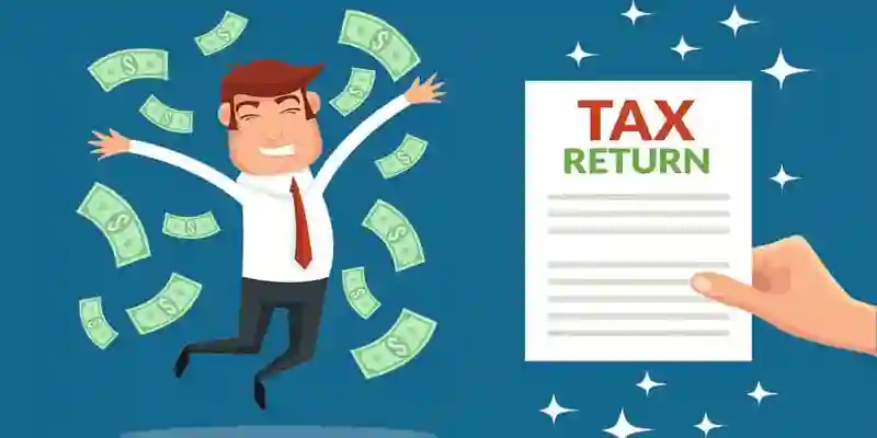 Điều kiện hoàn thuế thu nhập cá nhân