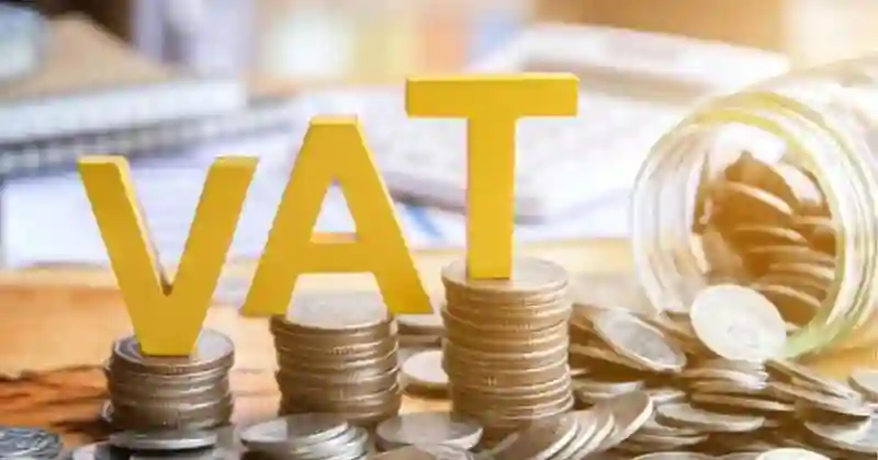 Kê khai thuế GTGT 2025: Hướng dẫn chi tiết theo Thông tư 80