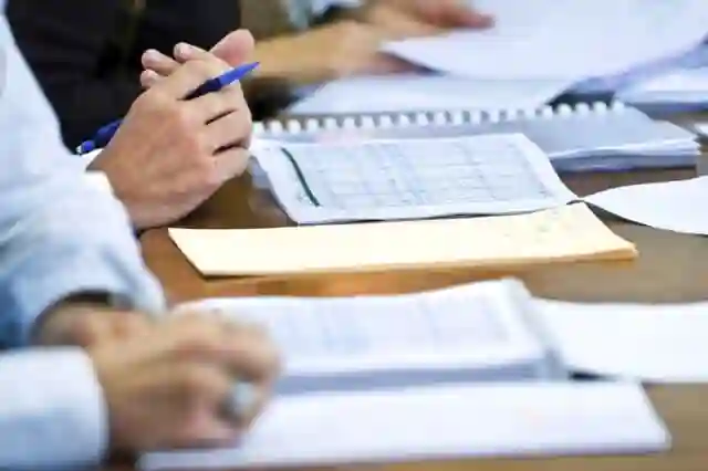 Kê khai thuế thu nhập cá nhân online là gì?