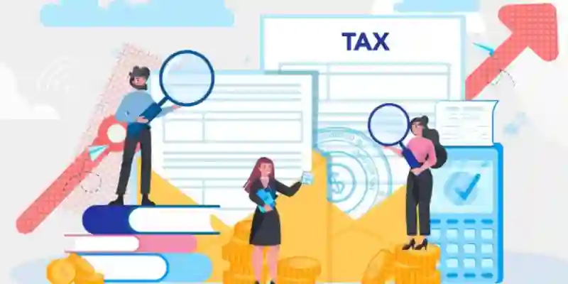 Hồ sơ và biểu mẫu quyết toán thuế thu nhập cá nhân