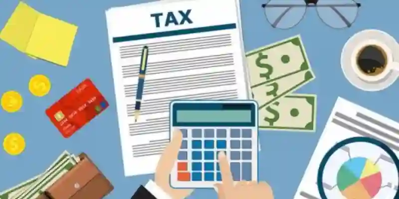 Quyết toán thuế thu nhập cá nhân là gì?