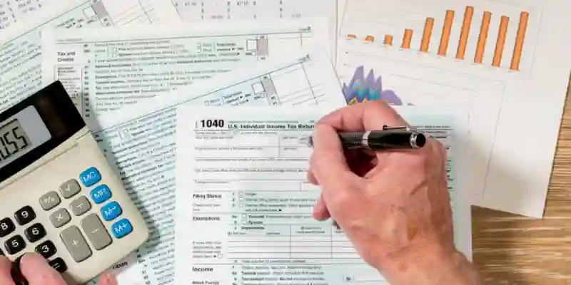 Thời gian quyết toán thuế thu nhập cá nhân năm 2025