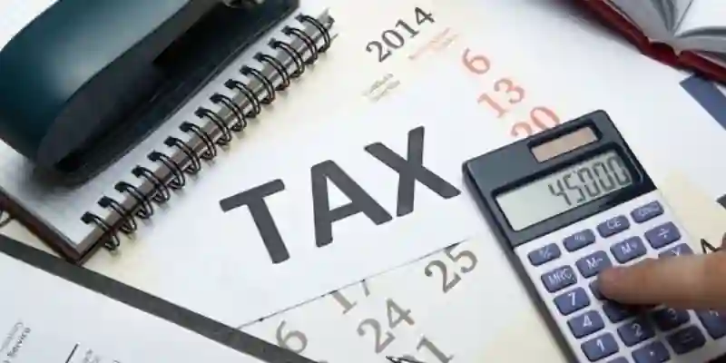 Quá thời hạn quyết toán thuế TNCN có bị phạt không?