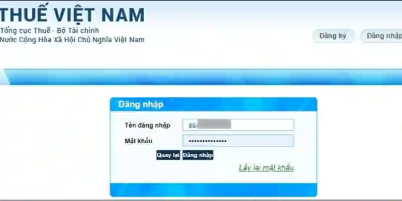 Tra cứu hoàn thuế thu nhập cá nhân là gì?